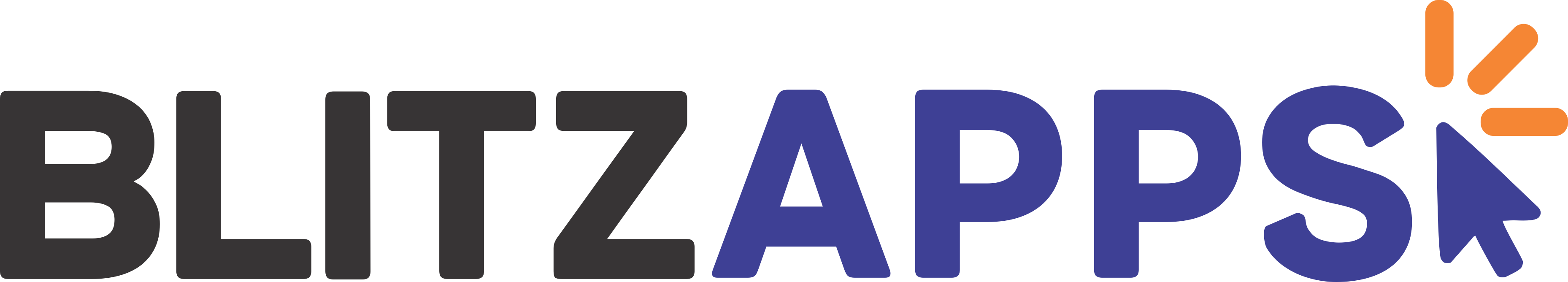 BlitzApps